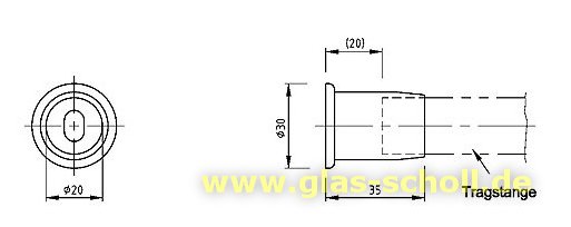 (c) 2005 www.Glas-Scholl.de